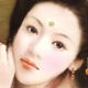 杨伟宇