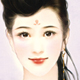 徐静蕾
