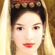 何莉芳