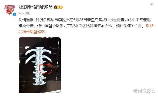 沃特福德虽败犹荣，主帅力挺球员表现