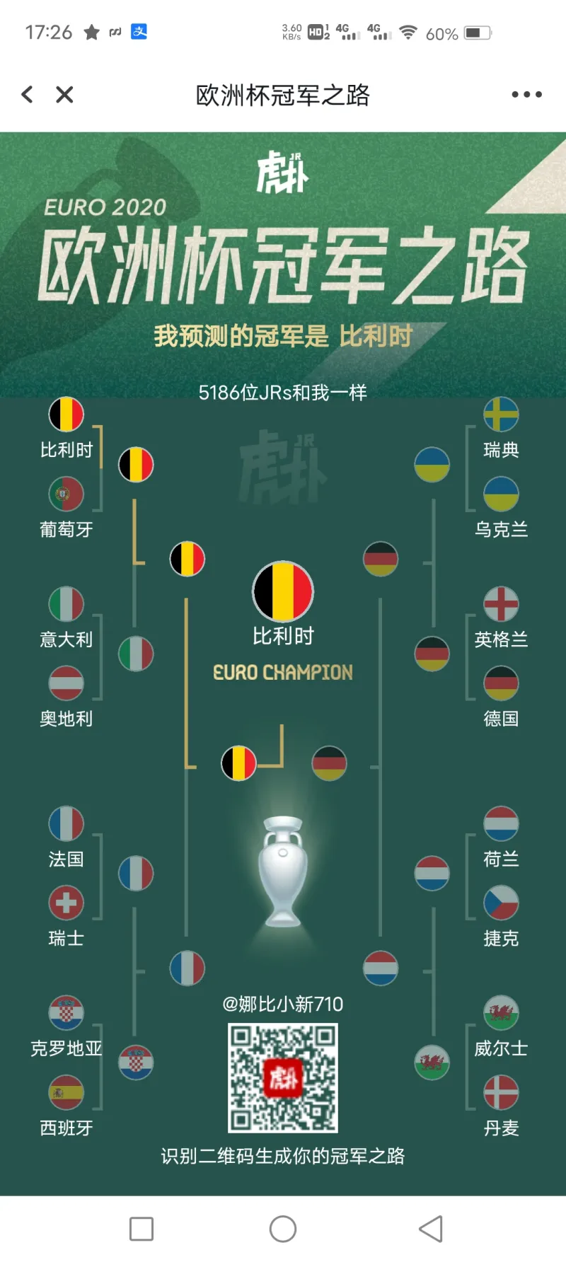 瑞典足球队训练设备升级，备战冠军之路